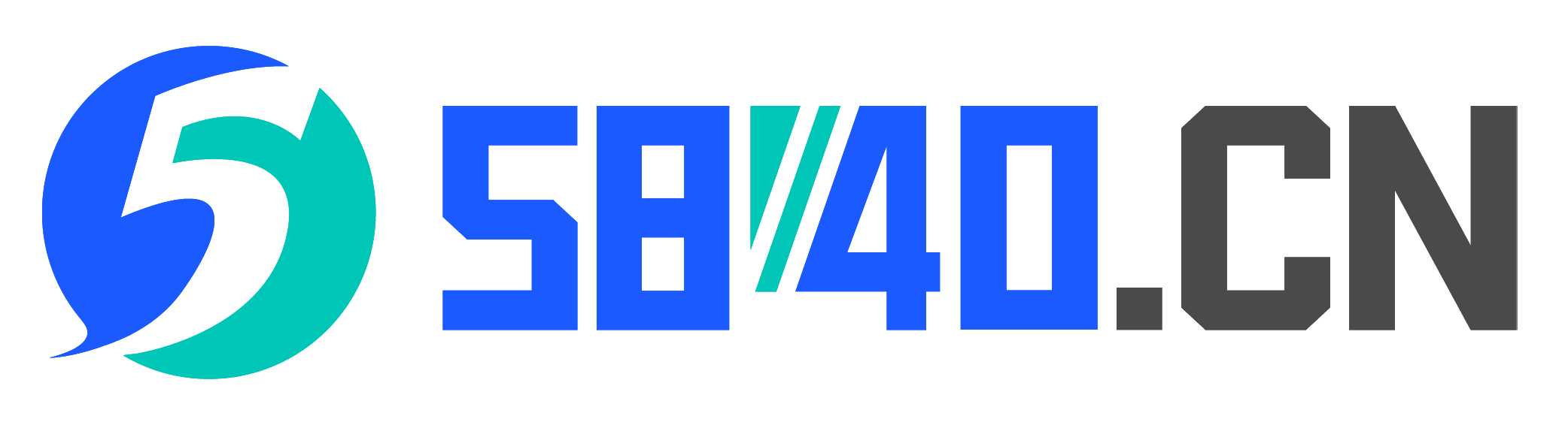 36