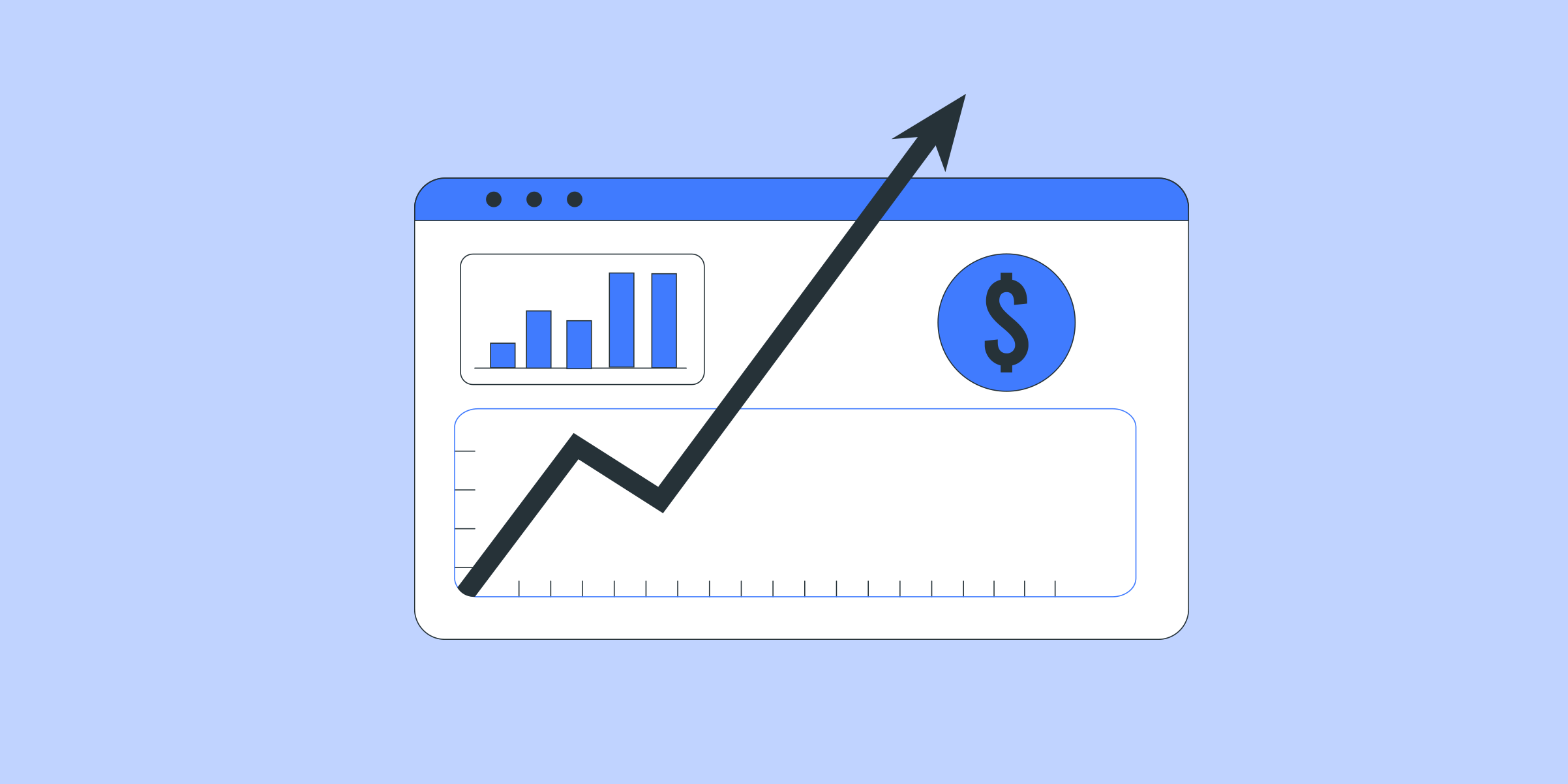 Utilizing cURL with Proxy Servers: Enhancing Data Retrieval Efficiency