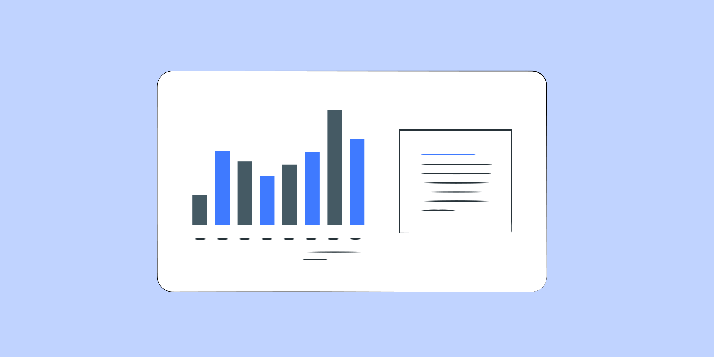 How to Perform Web Scraping with Python: A Comprehensive Guide