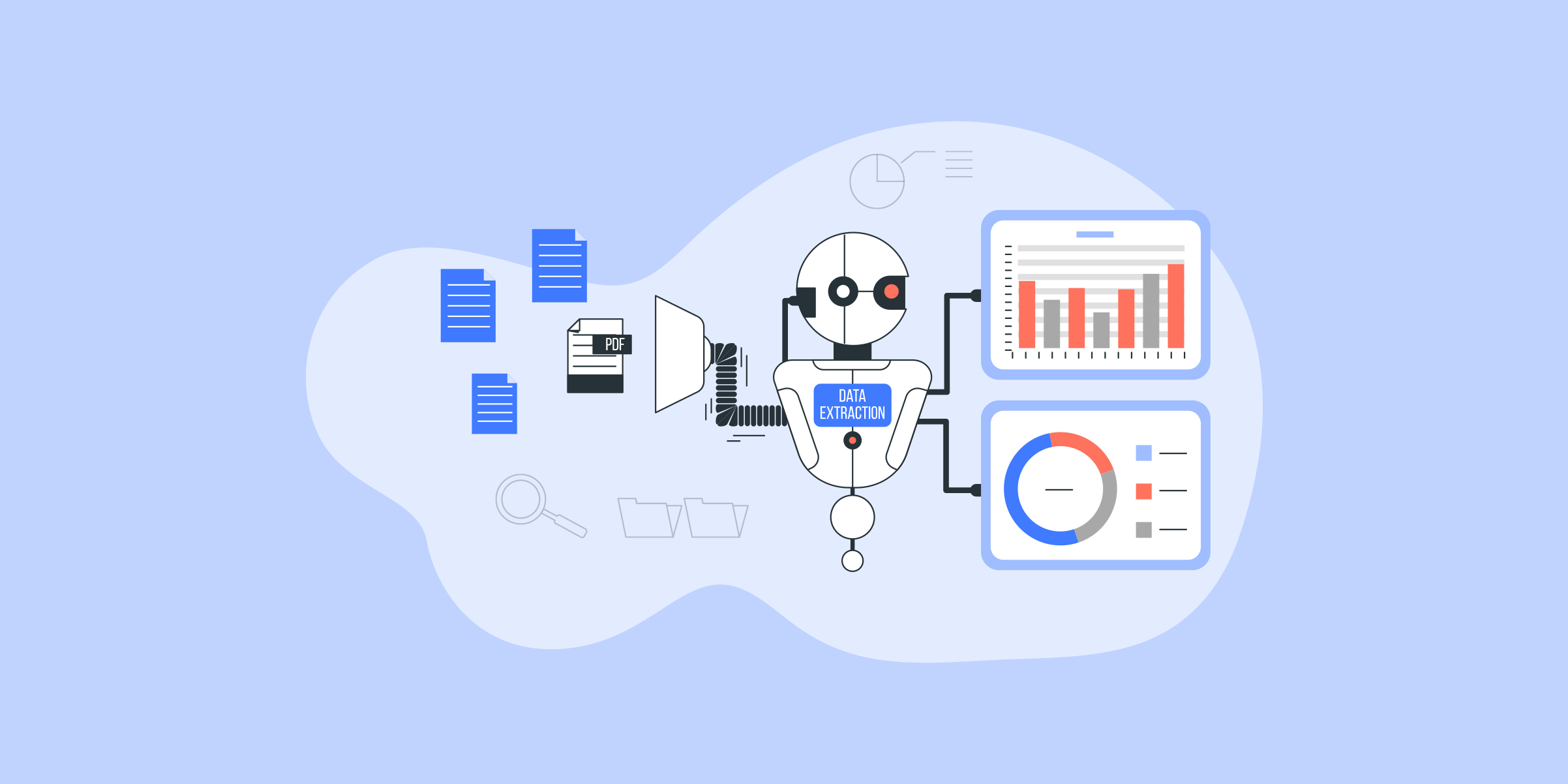 Unveiling the Power of Croxy: A Comprehensive Guide to Proxy Services