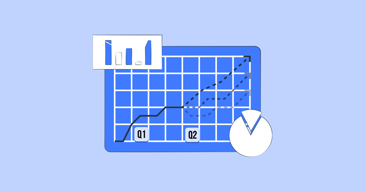 Mastering the Art of HTTP Requests: Understanding cURL GET Syntax