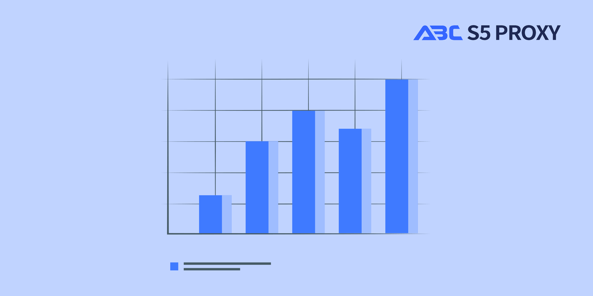 Enhancing Crawler API Access Speed for Improved Performance