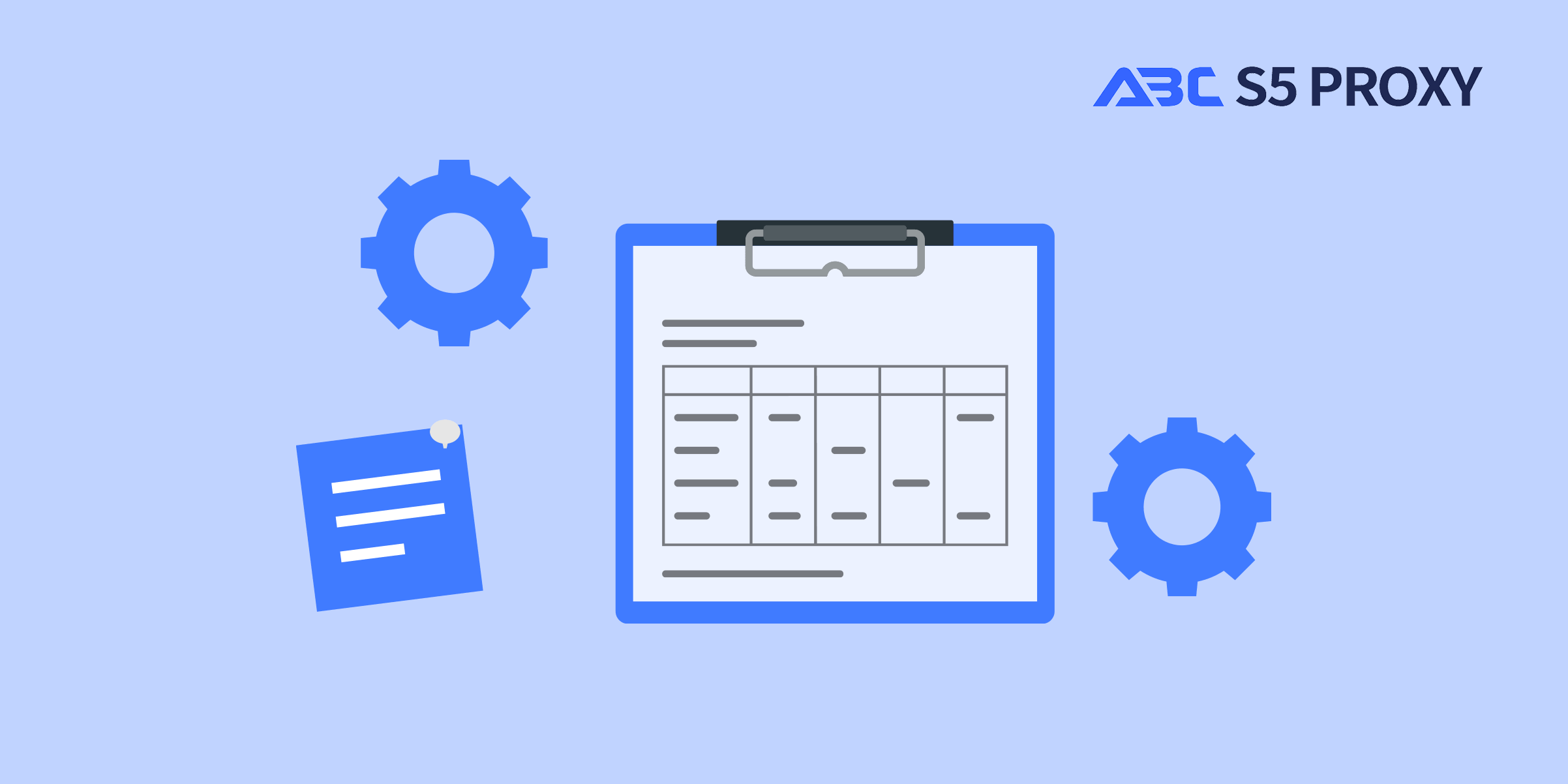 How to Resolve Pip Install Error: Externally-Managed-Environment