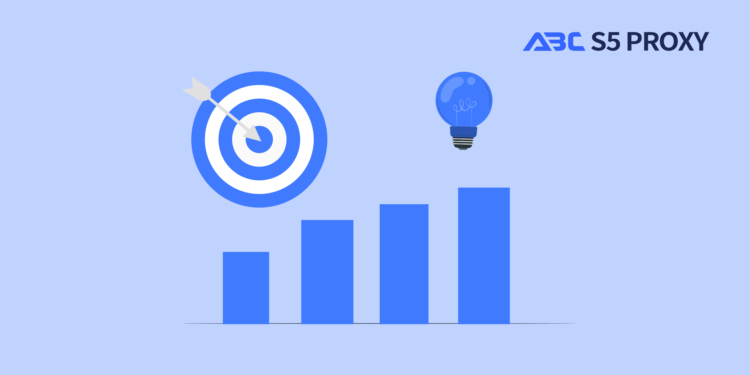 Exploring the Ways to Utilize Proxies for Tracking Wayfair Orders