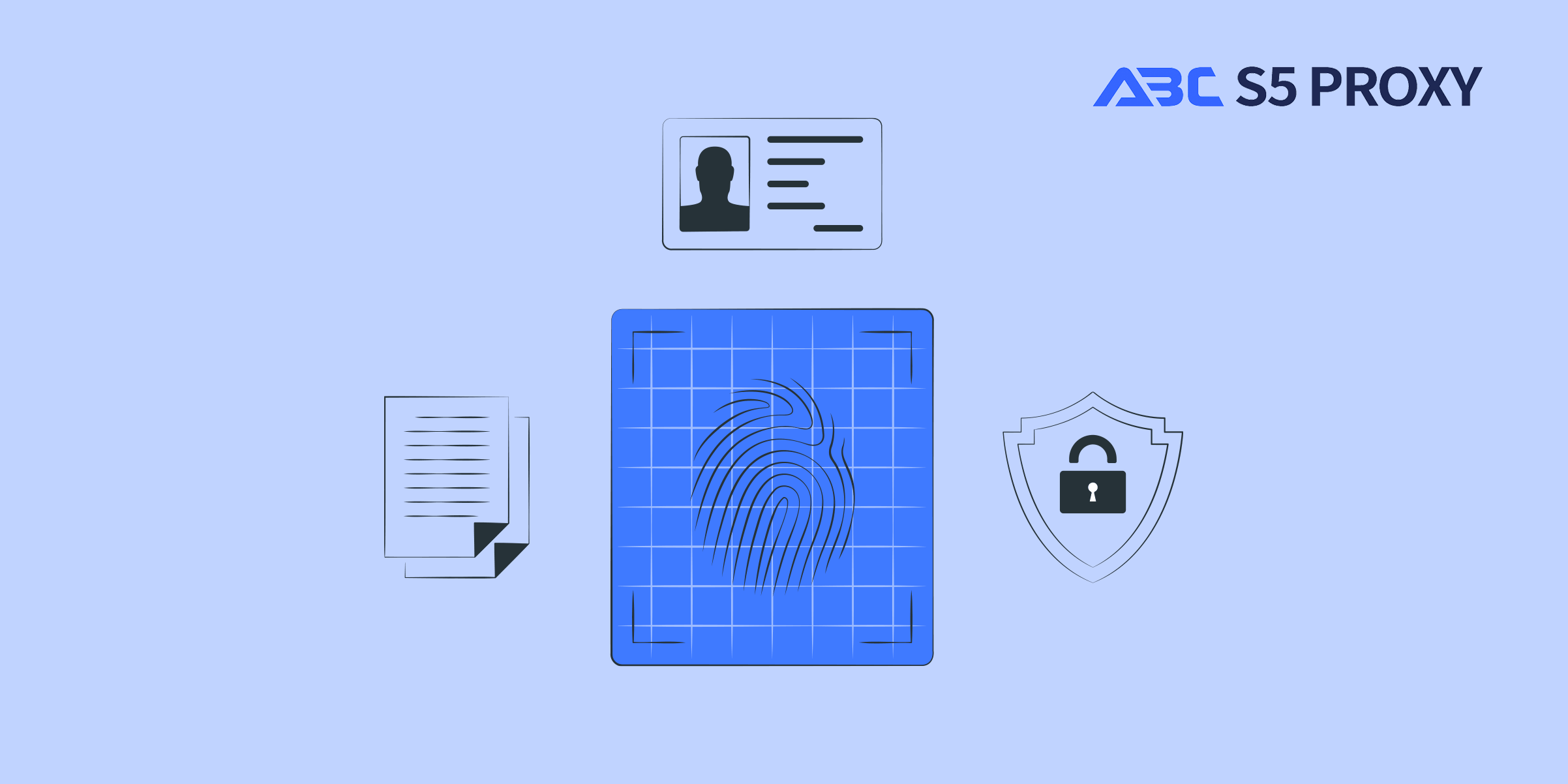 Investigating the Rise of Anonymous Proxy Detection: Understanding the Impact on Online Security