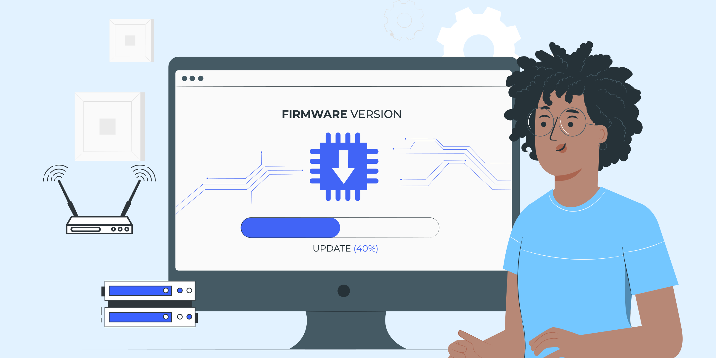 How to Use Proxy to Bypass Anti-Crawling Measures?