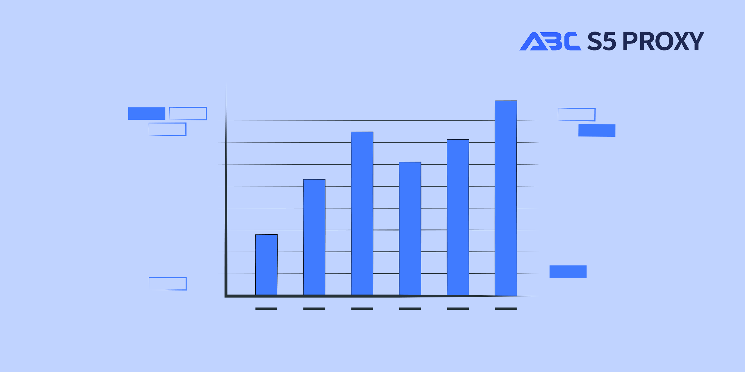 Master Your Proxies: The Ultimate Proxy Checker Guide for Seamless Online Performance