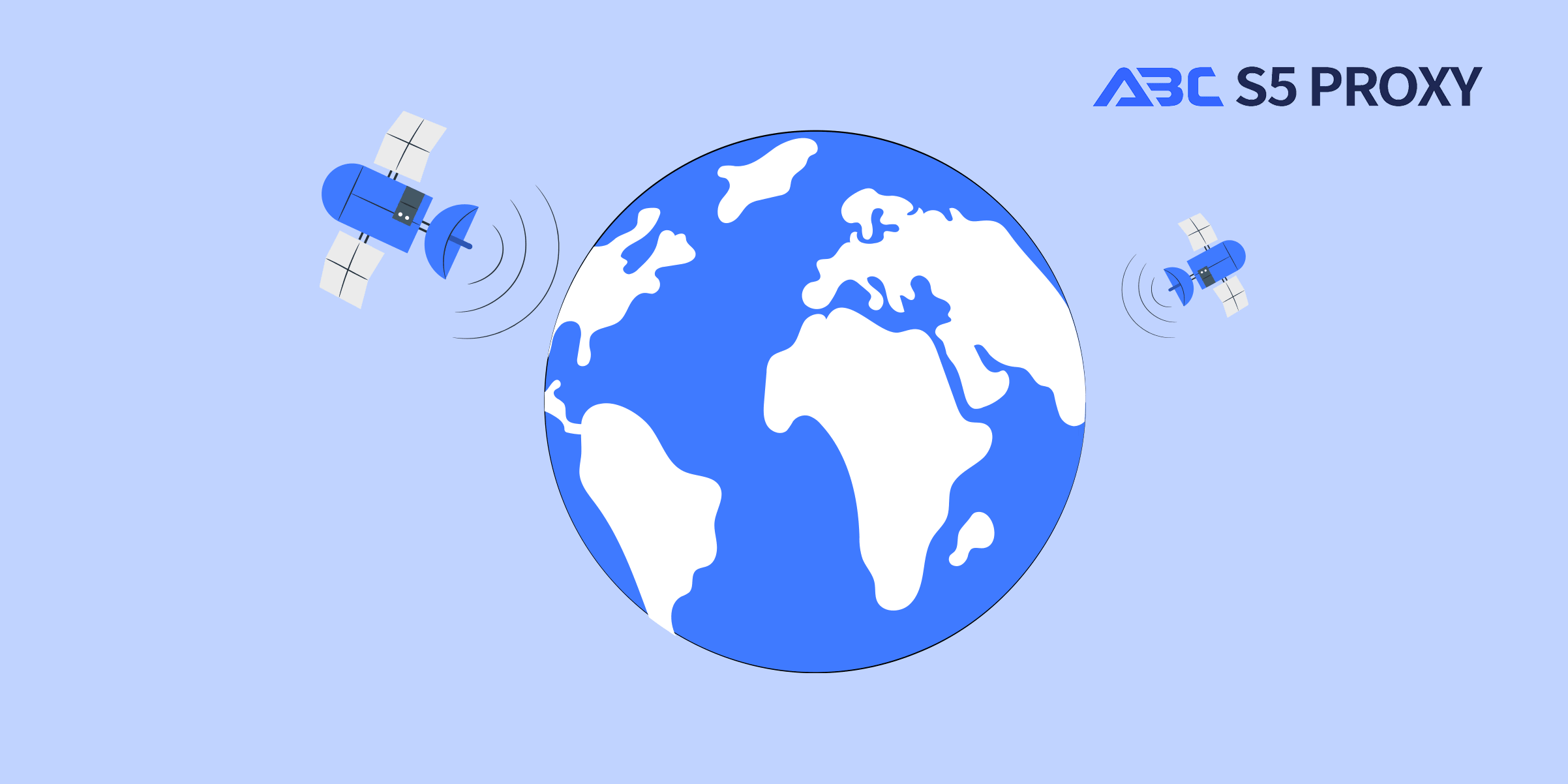 Mastering IP Address Ping: Impact Assessment and Best Practices