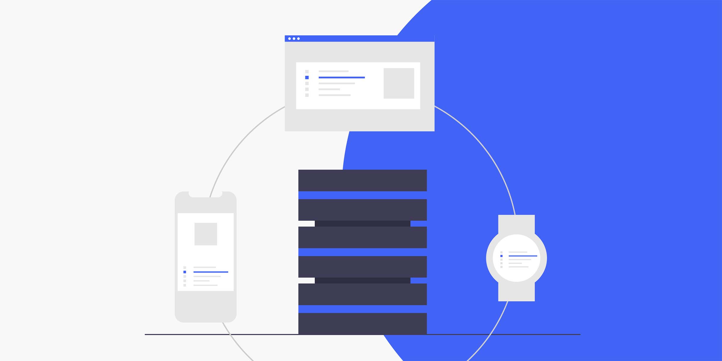 Unveiling Effective Connectivity in Proxy Strategies: A Deep Dive