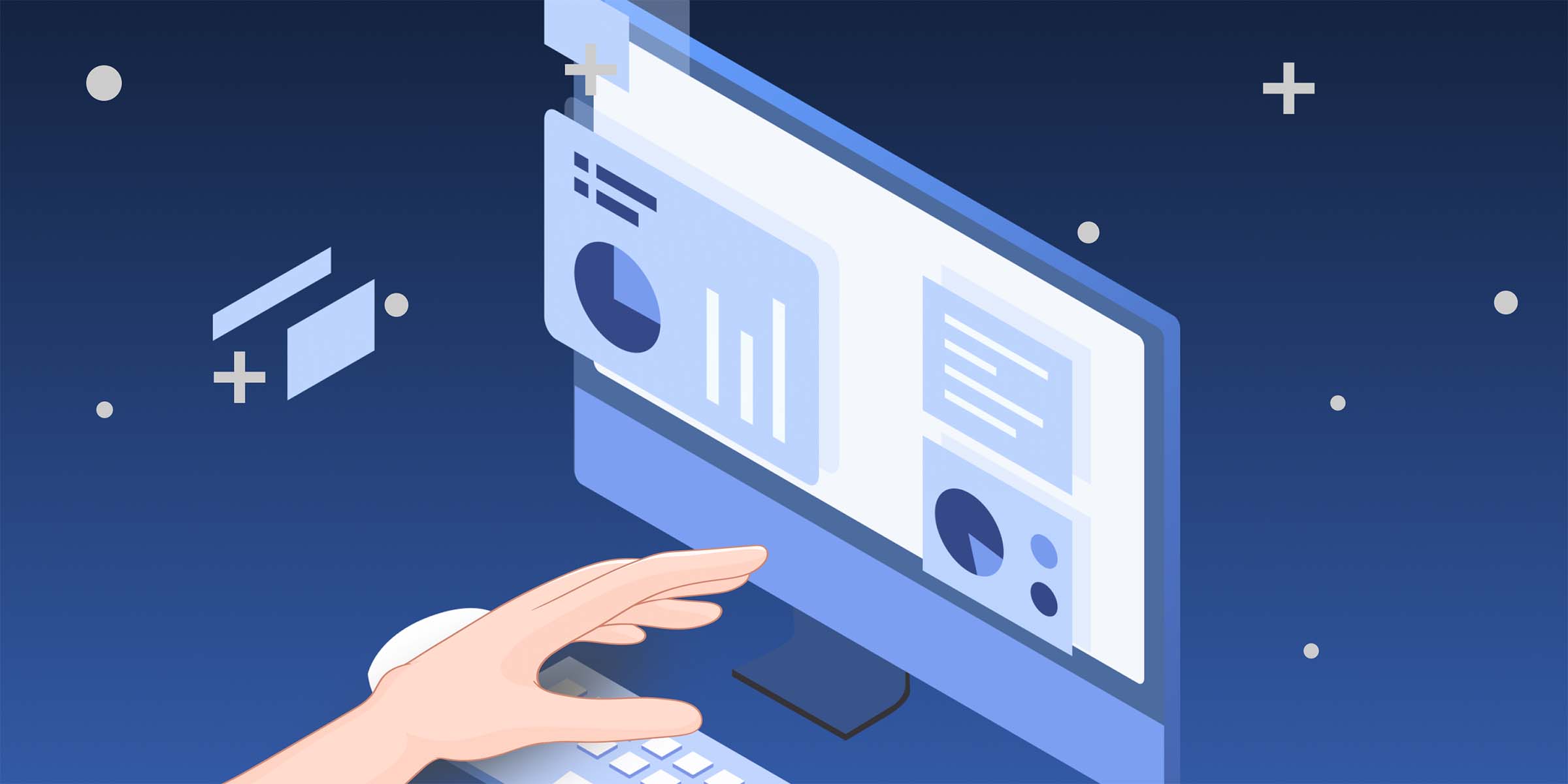 Unveiling the Vital Role of Residential Proxy IP in Questionnaire Surveys