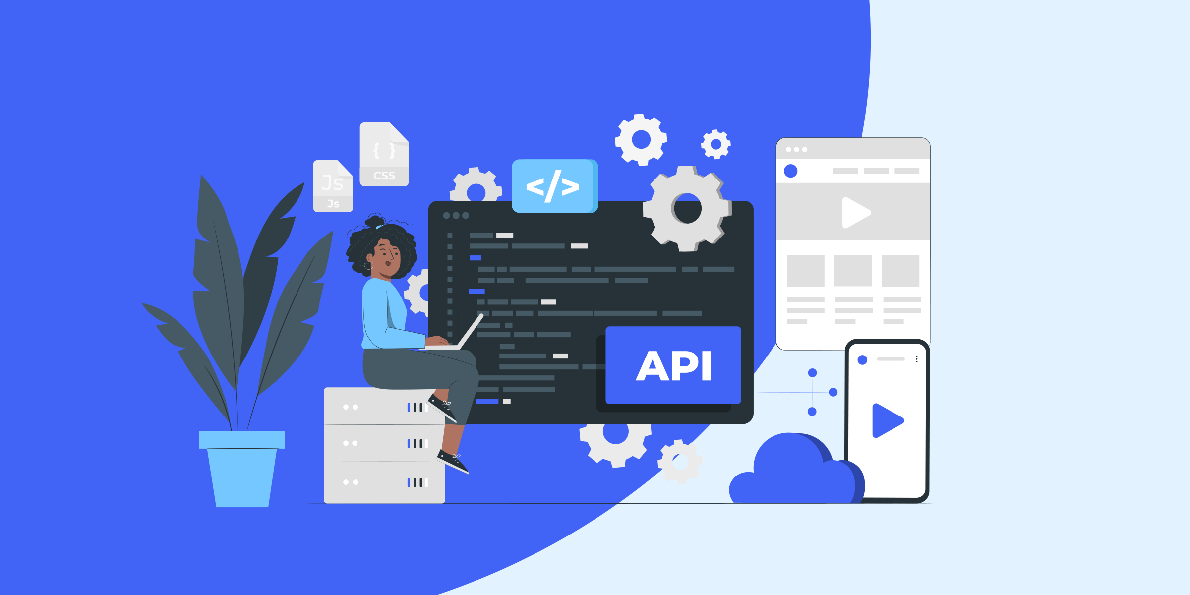 Selection and configuration of HTTP proxy and SOCKS5 proxy in data capture