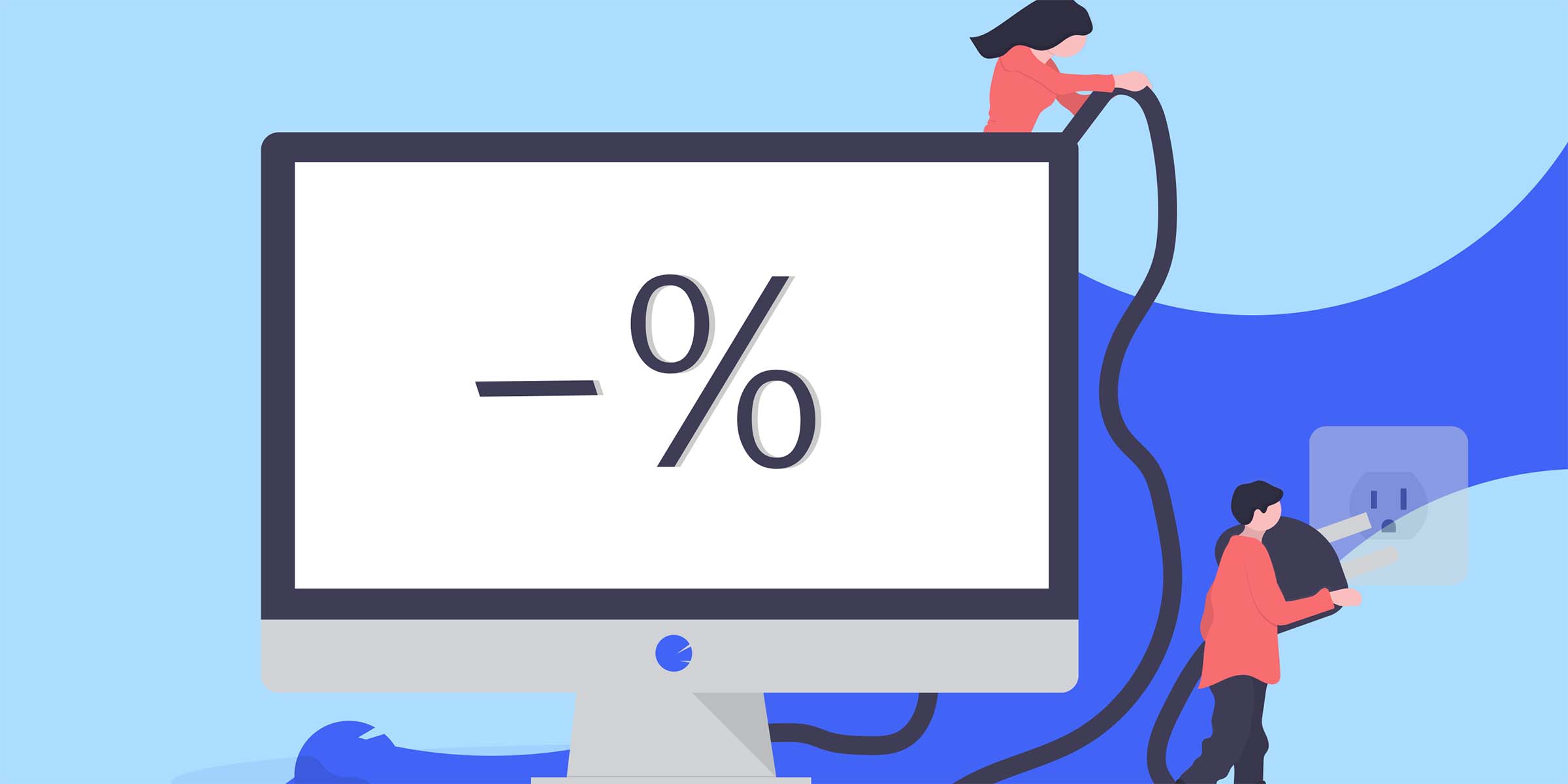 Unlocking the Power of Web Scraping With R: A Comprehensive Guide