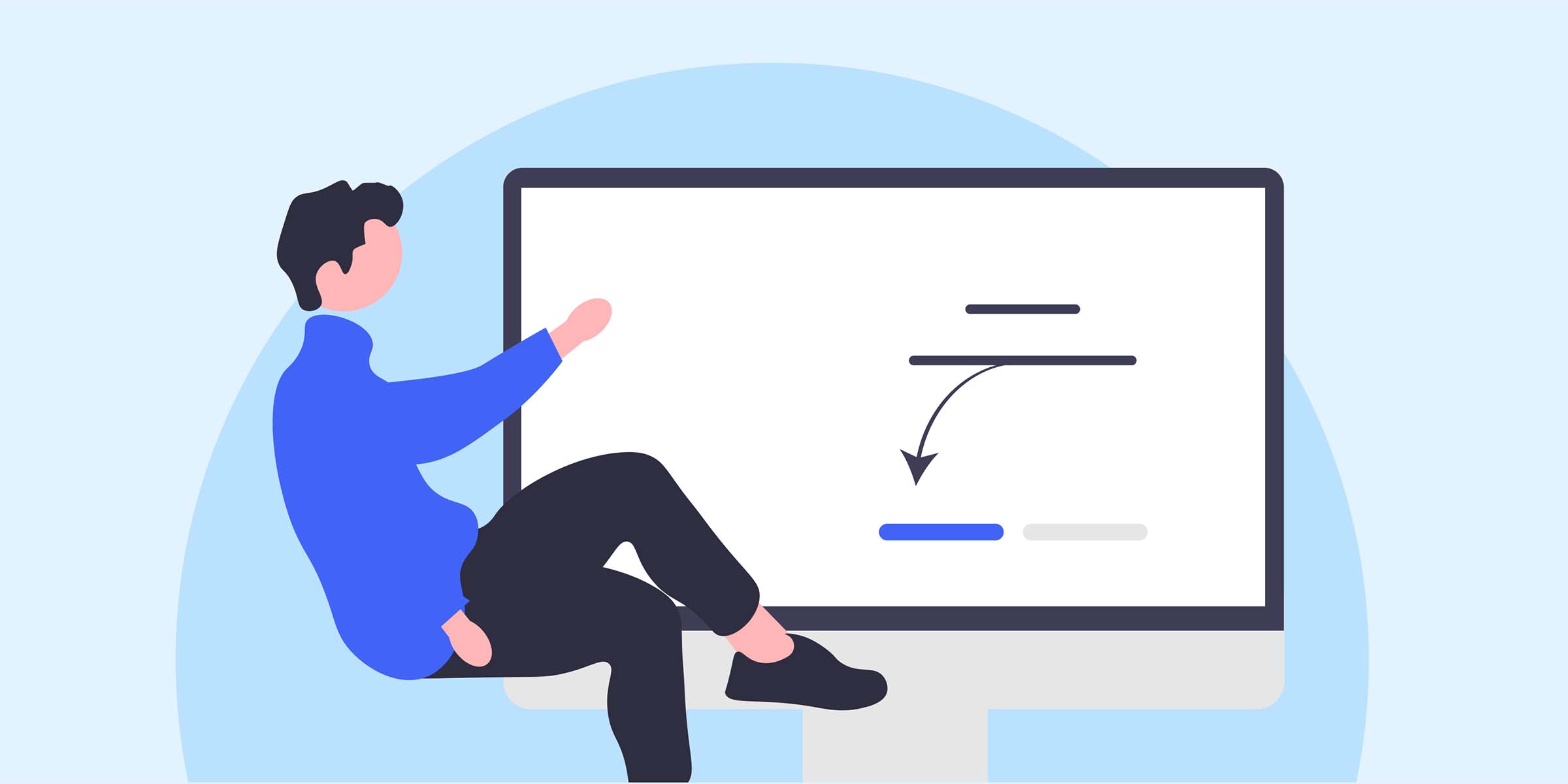 Datacenter Proxies vs Residential Proxies: Unveiling the Ultimate Proxy Solution Showdown