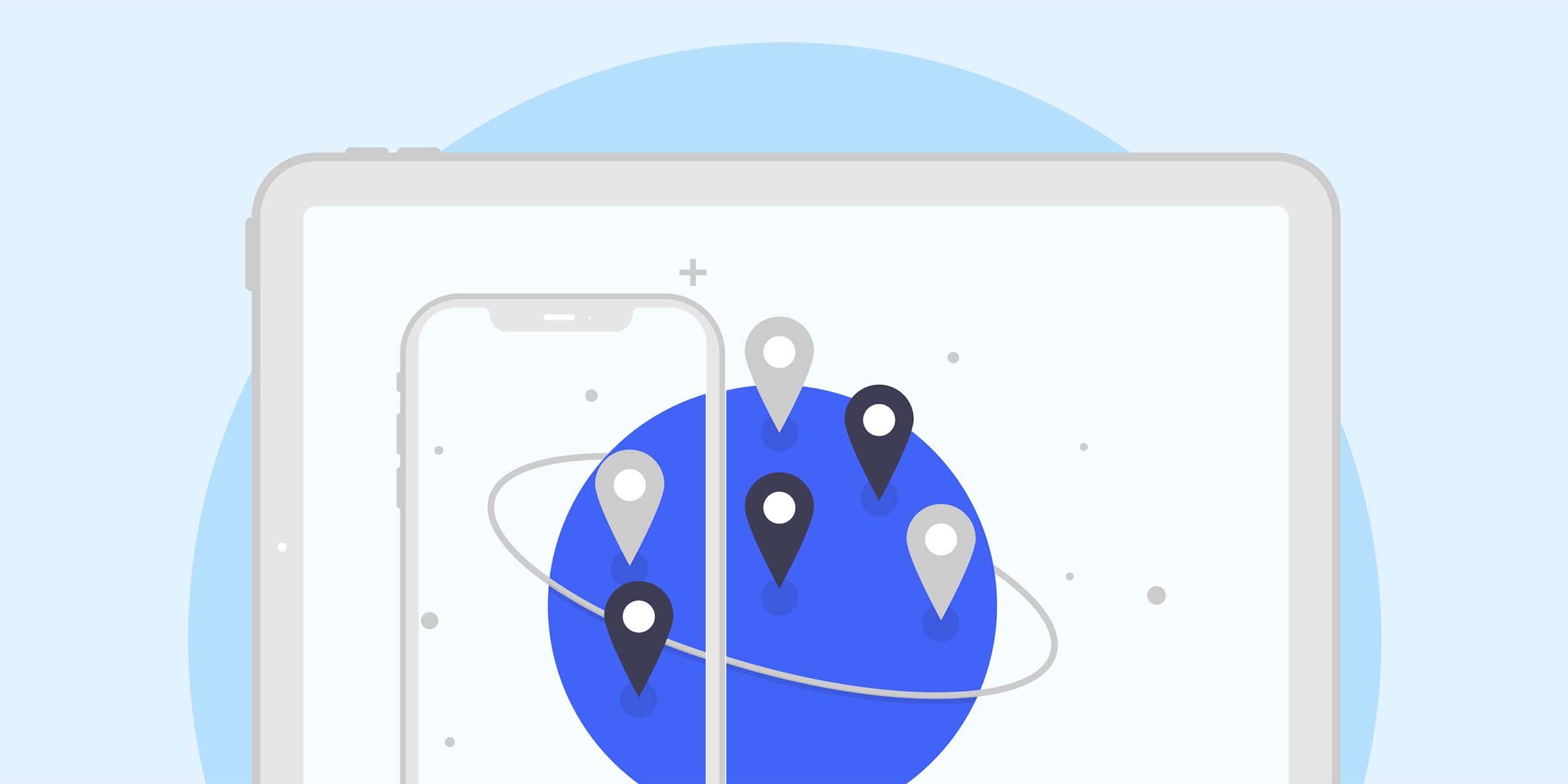 Making the Right Proxy Choice: Rotating vs Sticky Proxies Unveiled