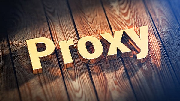 How to crawl dynamic content on the web