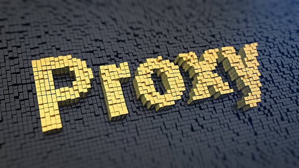How to use Node.js to scrape the web
