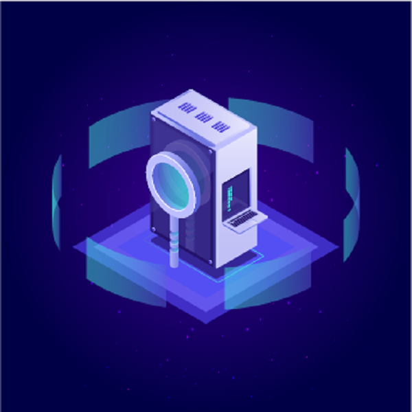 What is Canadath proxy