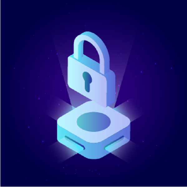 Fast Proxy Server Free