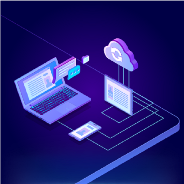 How to use VPN to hide IP