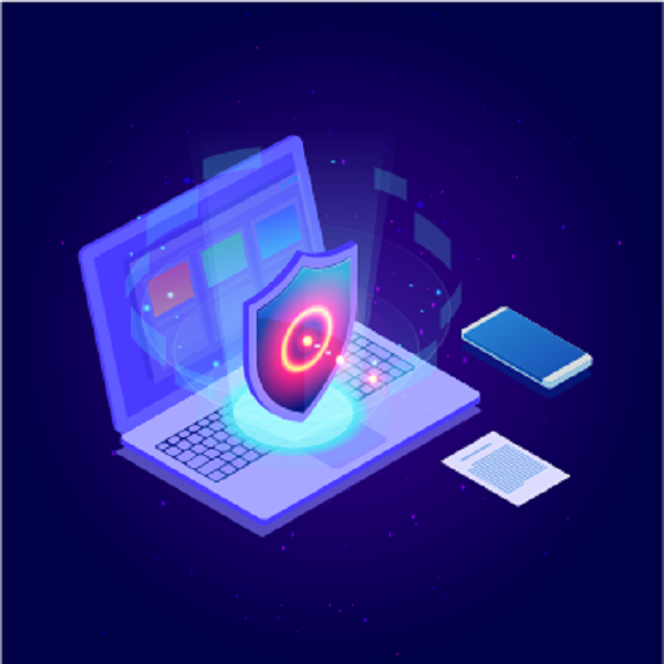 What is a proxy scanner