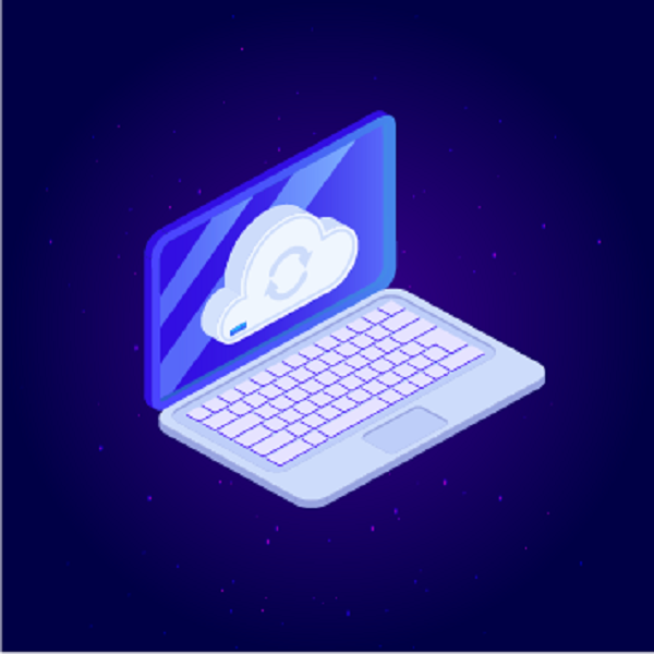 curl API call