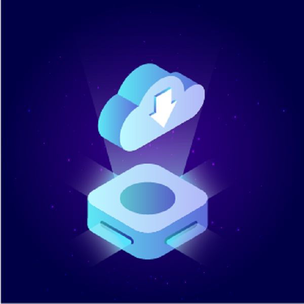 What is an IP Data Center