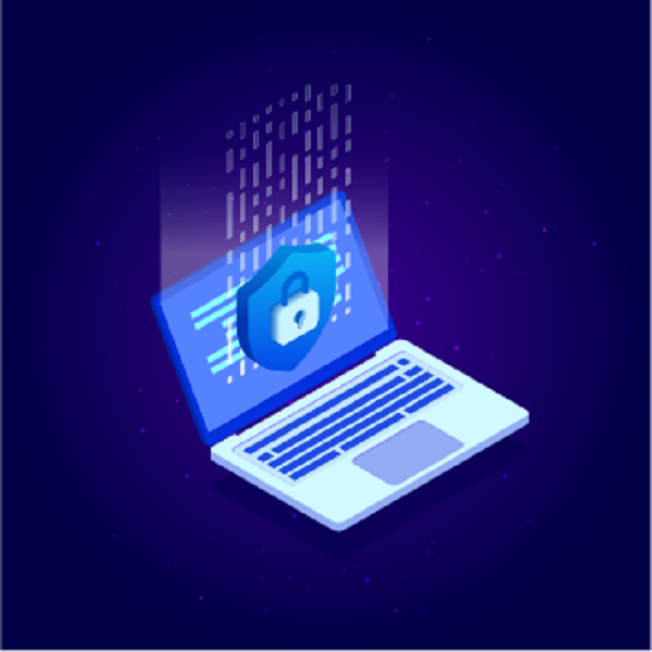 How to crawl the web with Python