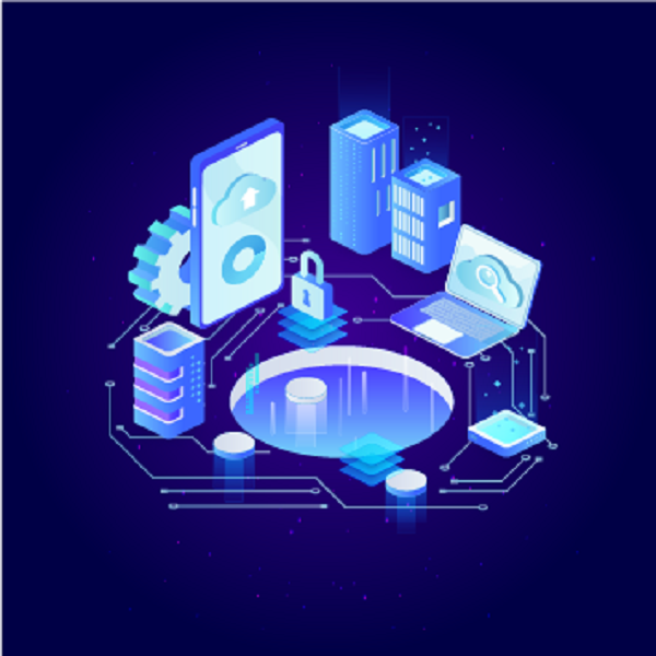Proxyscrape login and proxy management