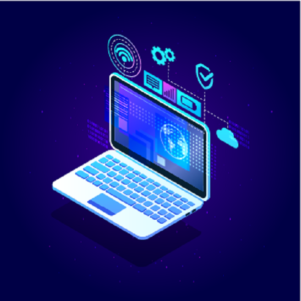 What is IPv6 Dual Stack