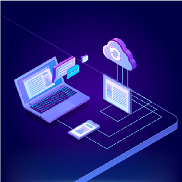 CURL -X option: 10 scenario analysis and proxy IP integration tips