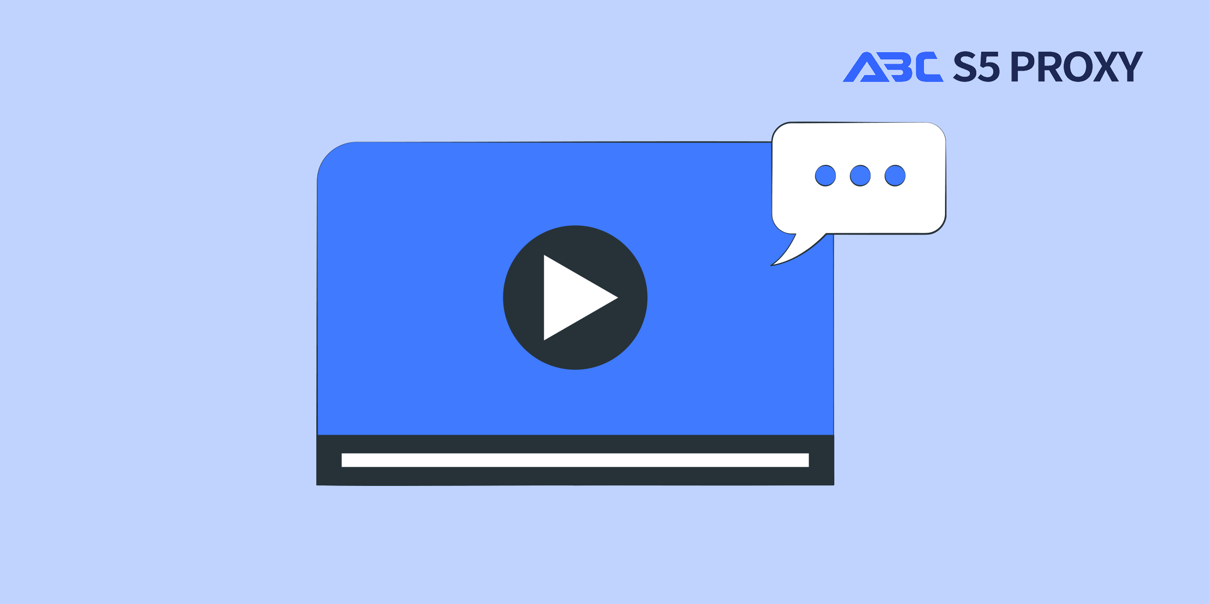 Unlocking the Power of Video Downloader: Who Benefits from Fully Automated Video and Audio Downloads