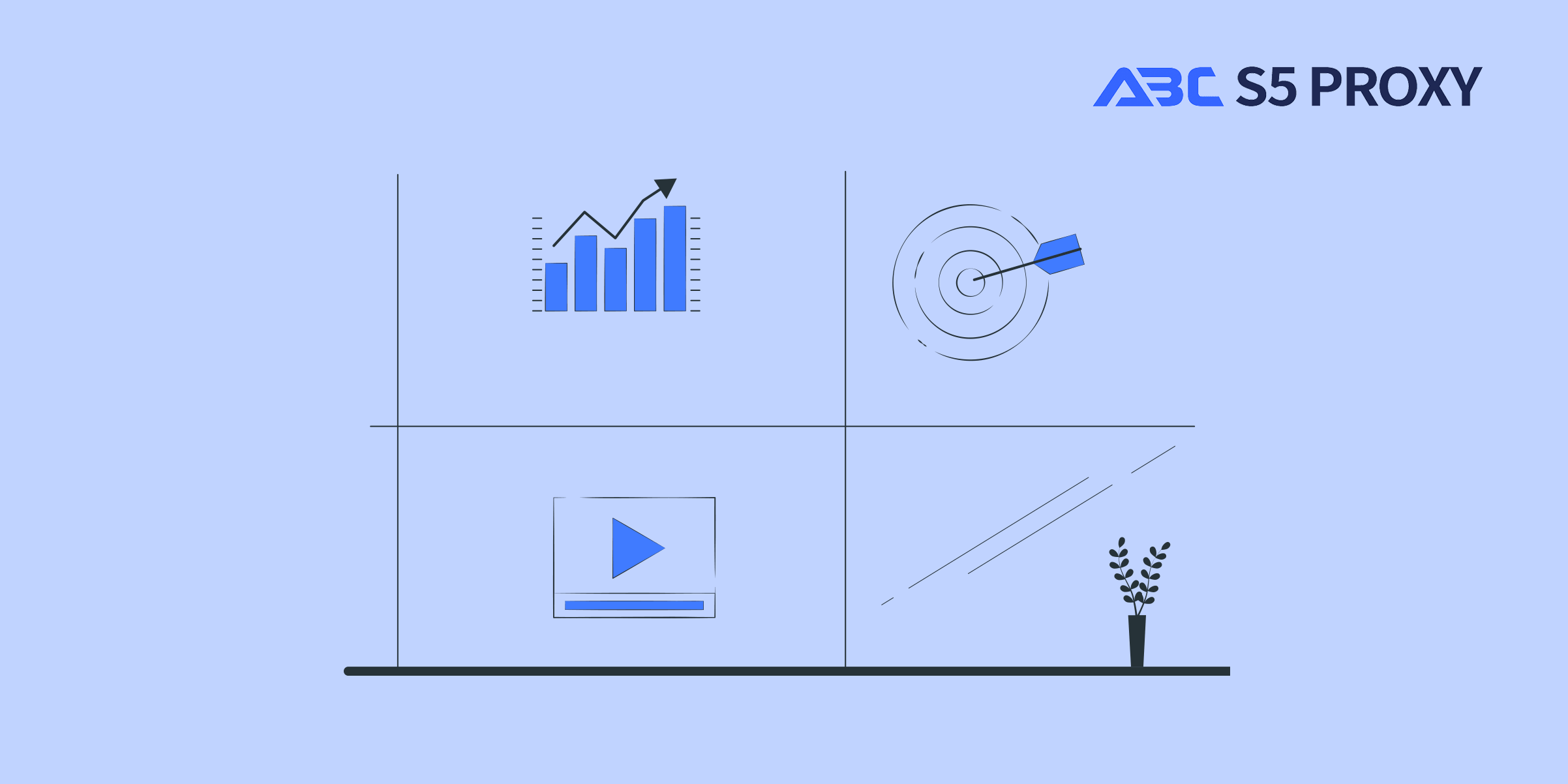 Revolutionize Data Collection: Unleash the Power of Scraping Browsers for Seamless Scaling, Unblocking, and Hosting