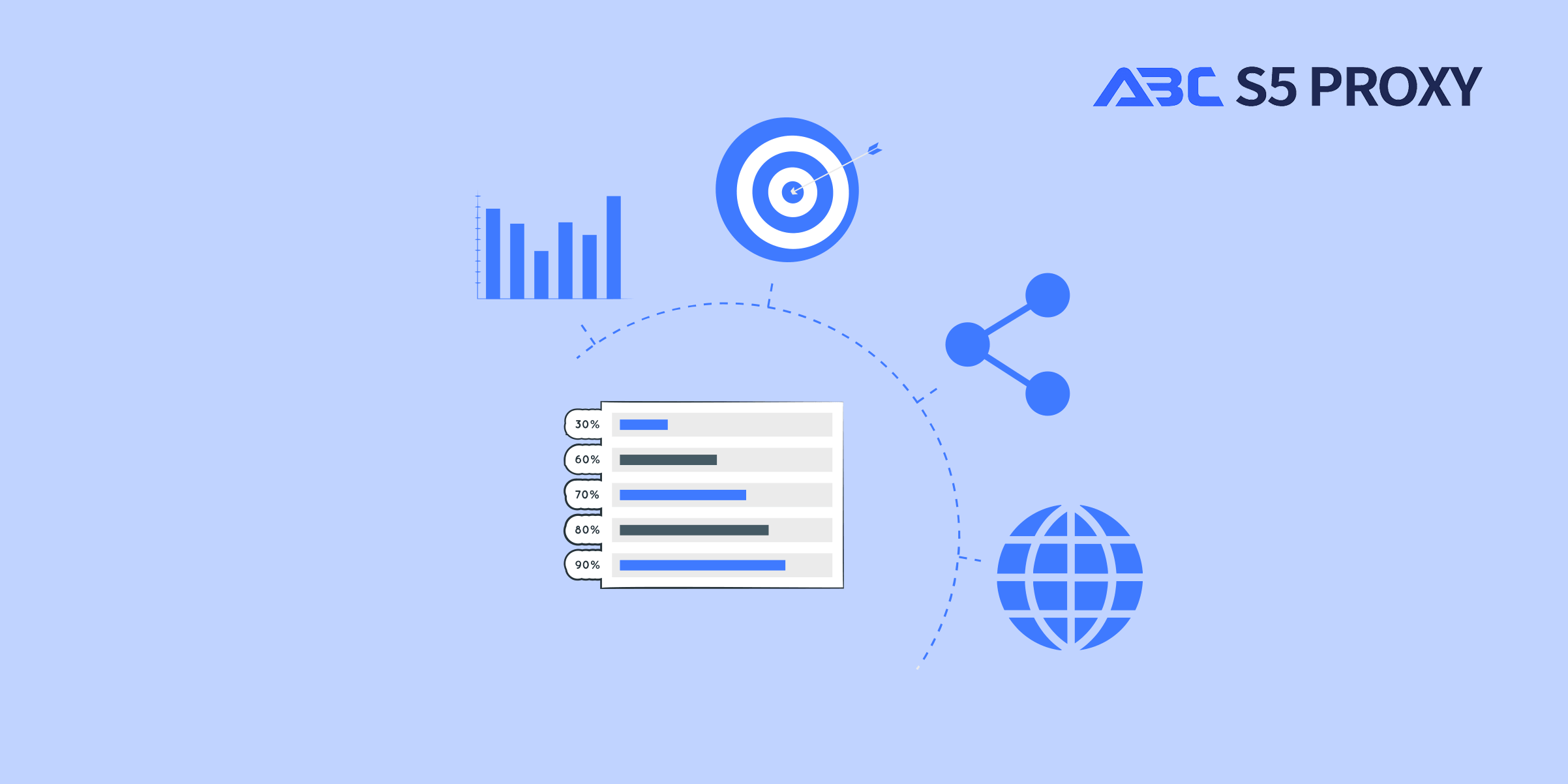 Revolutionize Your Data Collection with These Top 8 Web Scraping Project Ideas for 2025