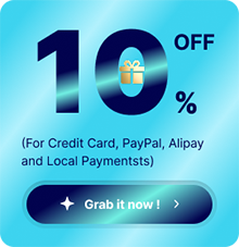 Global ip mid-year carnival discount starts at $0.045/ip