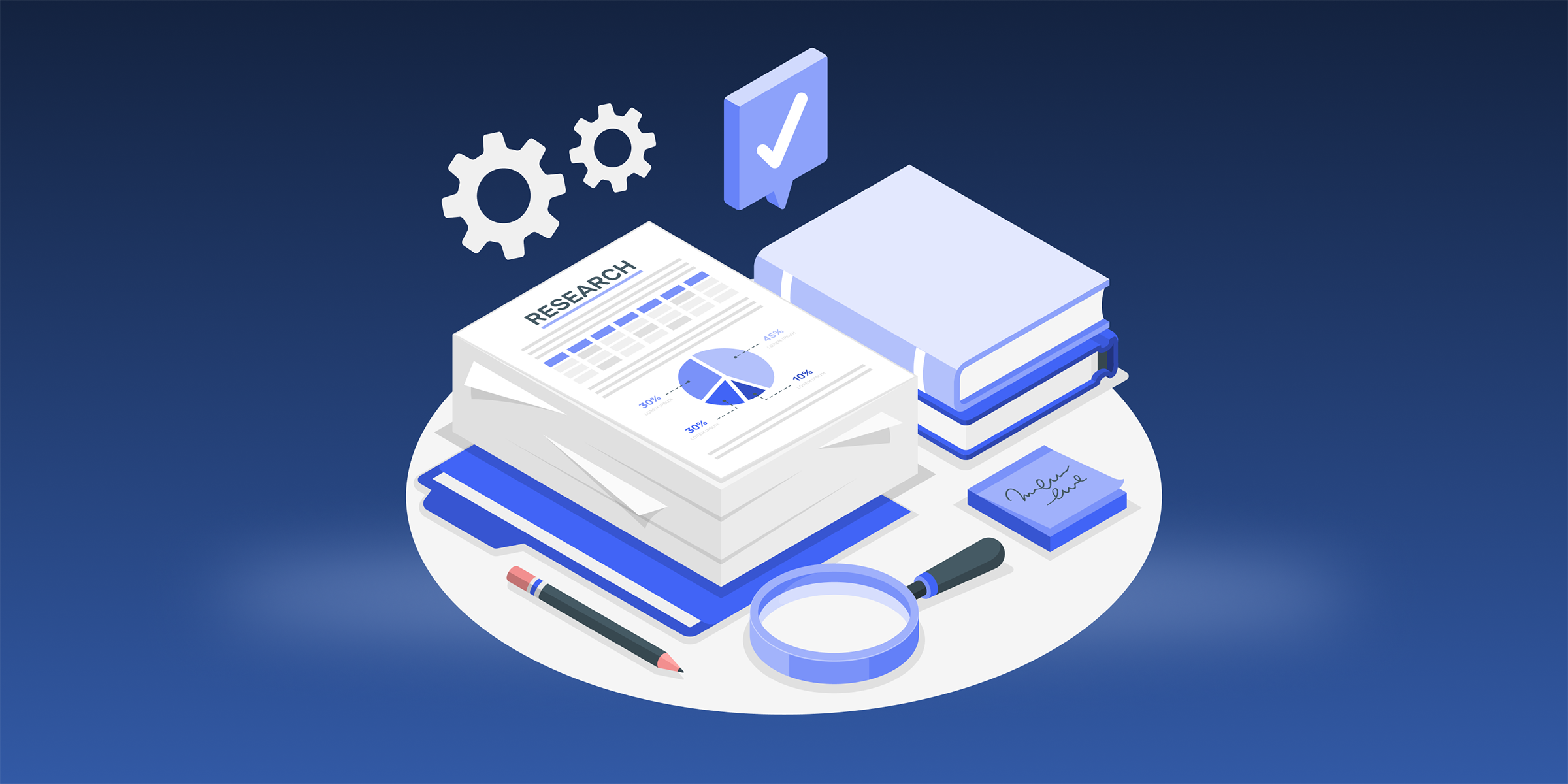 Mastering Python API Calls in 2025: A Comprehensive Guide