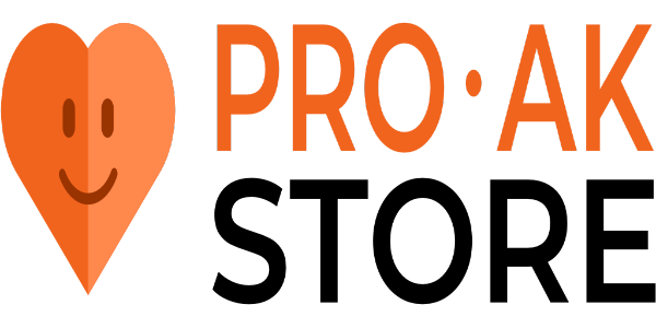 Unveiling the Power of Pro-ak.store: A Comprehensive Advertising Account Vendor Review