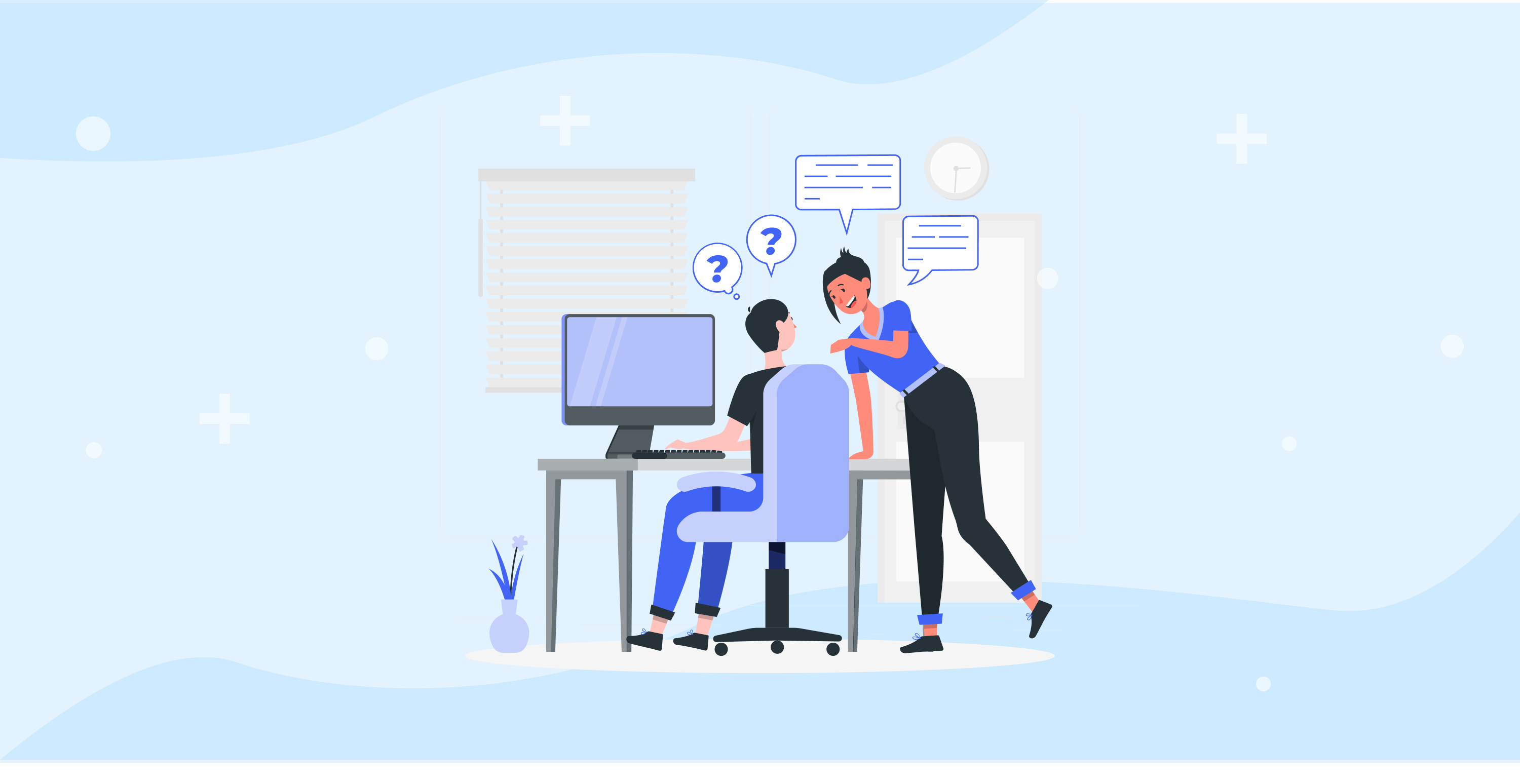 5 Best JavaScript Web Scraping Libraries in 2025