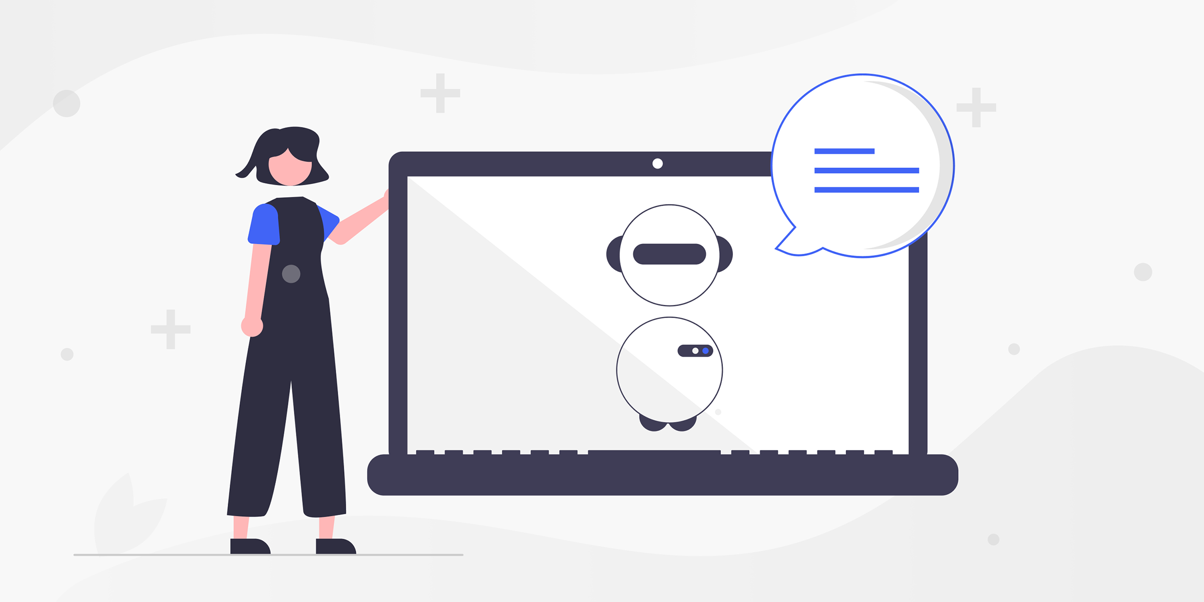 Comparing MCP and A2A AI Protocols: Unveiling the Differences