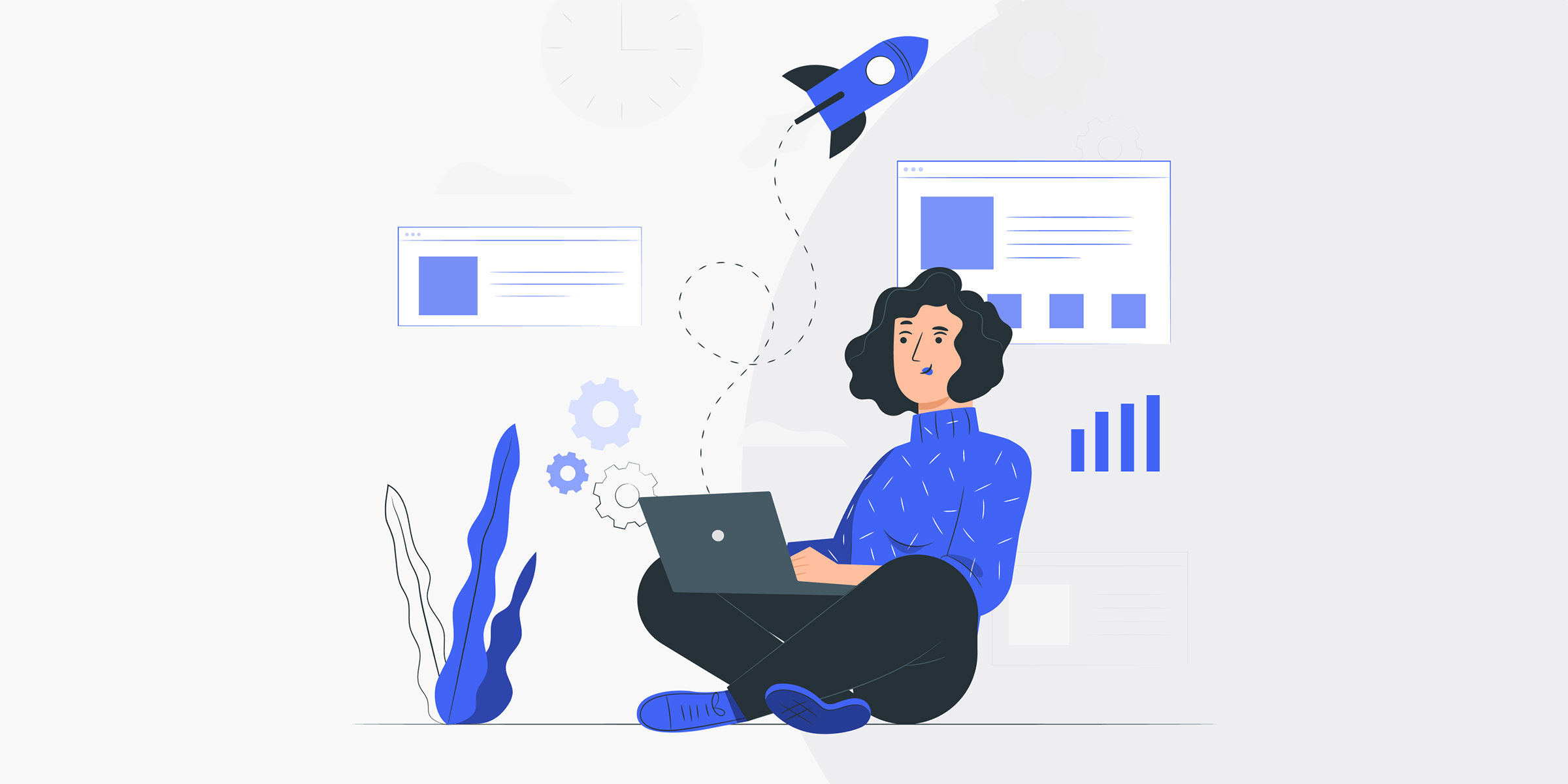 Golang vs. Python in 2025: The Ultimate Developer's Showdown