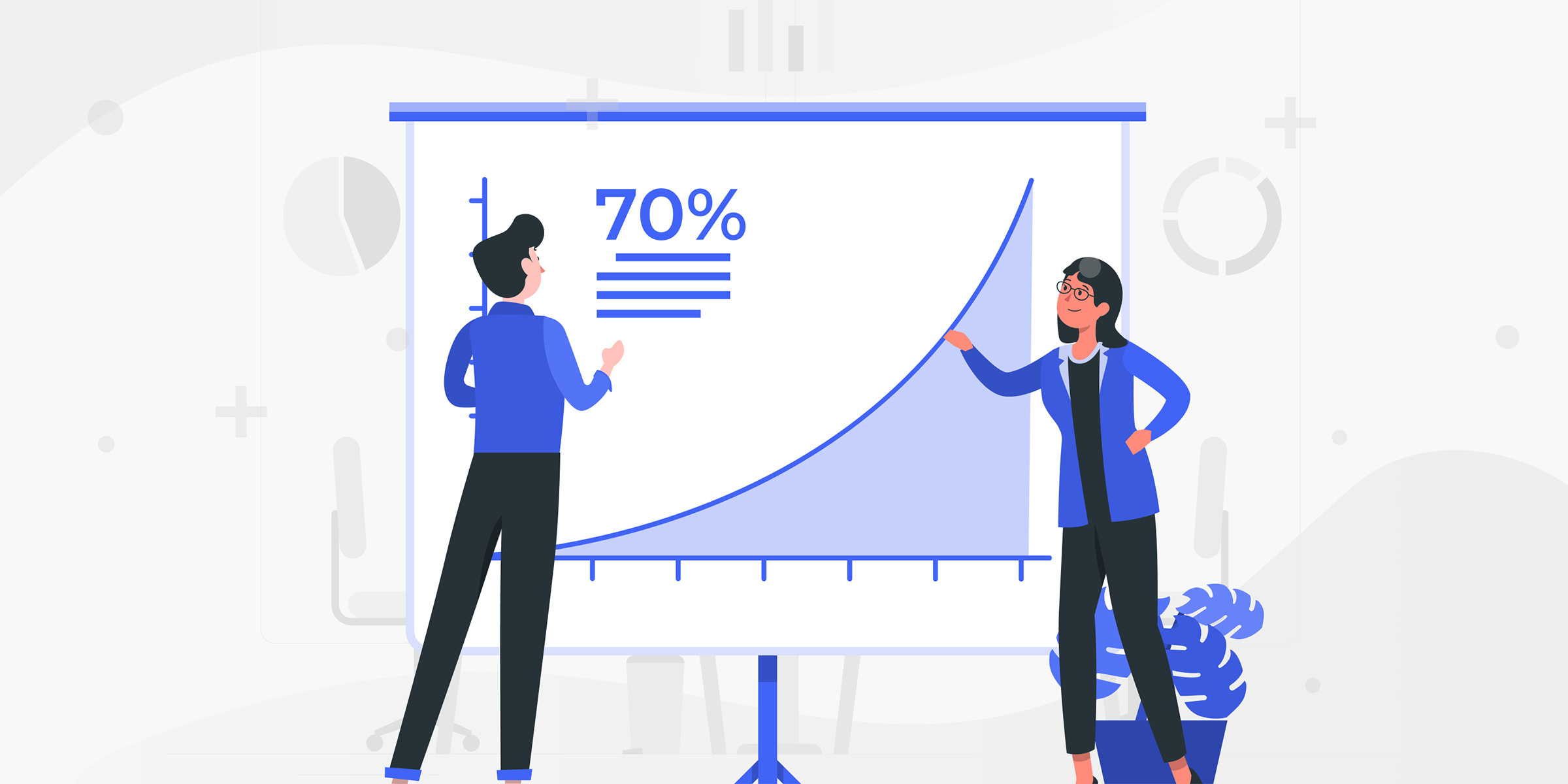 Mastering the Facebook Social Media Account Matrix: Ultimate Guide for Success