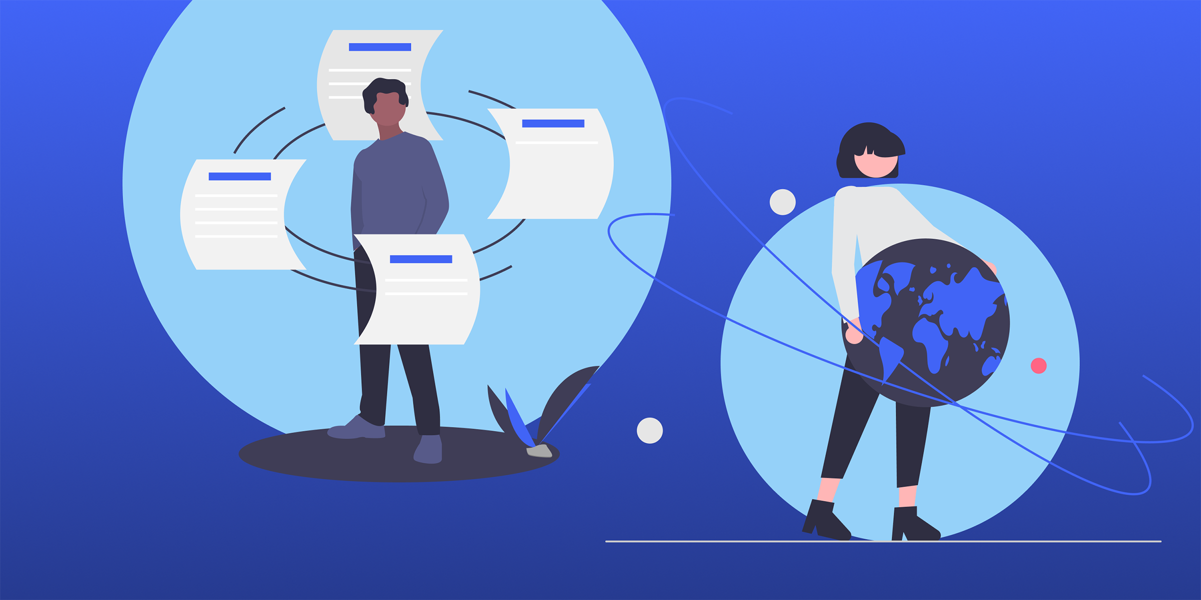 Desvendando a Verdade: O Site de Proxy Gratuito Guarda Registros de Acesso do Usuário