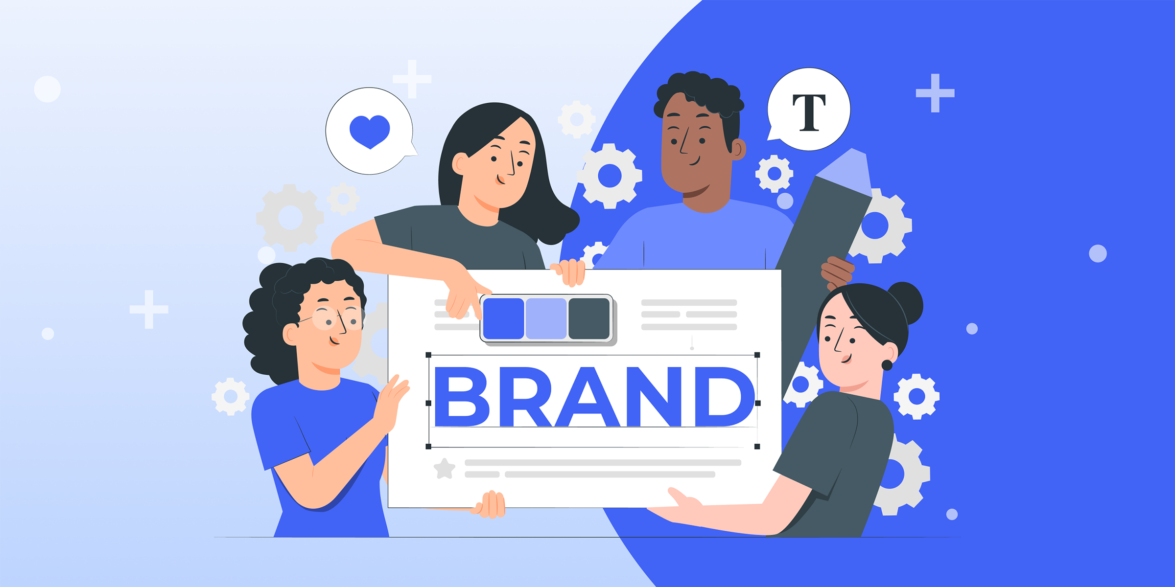 Enhance Brand Security with Proxies: Web Data Monitoring Strategies