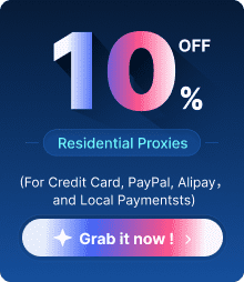 Global ip mid-year carnival discount starts at $0.045/ip
