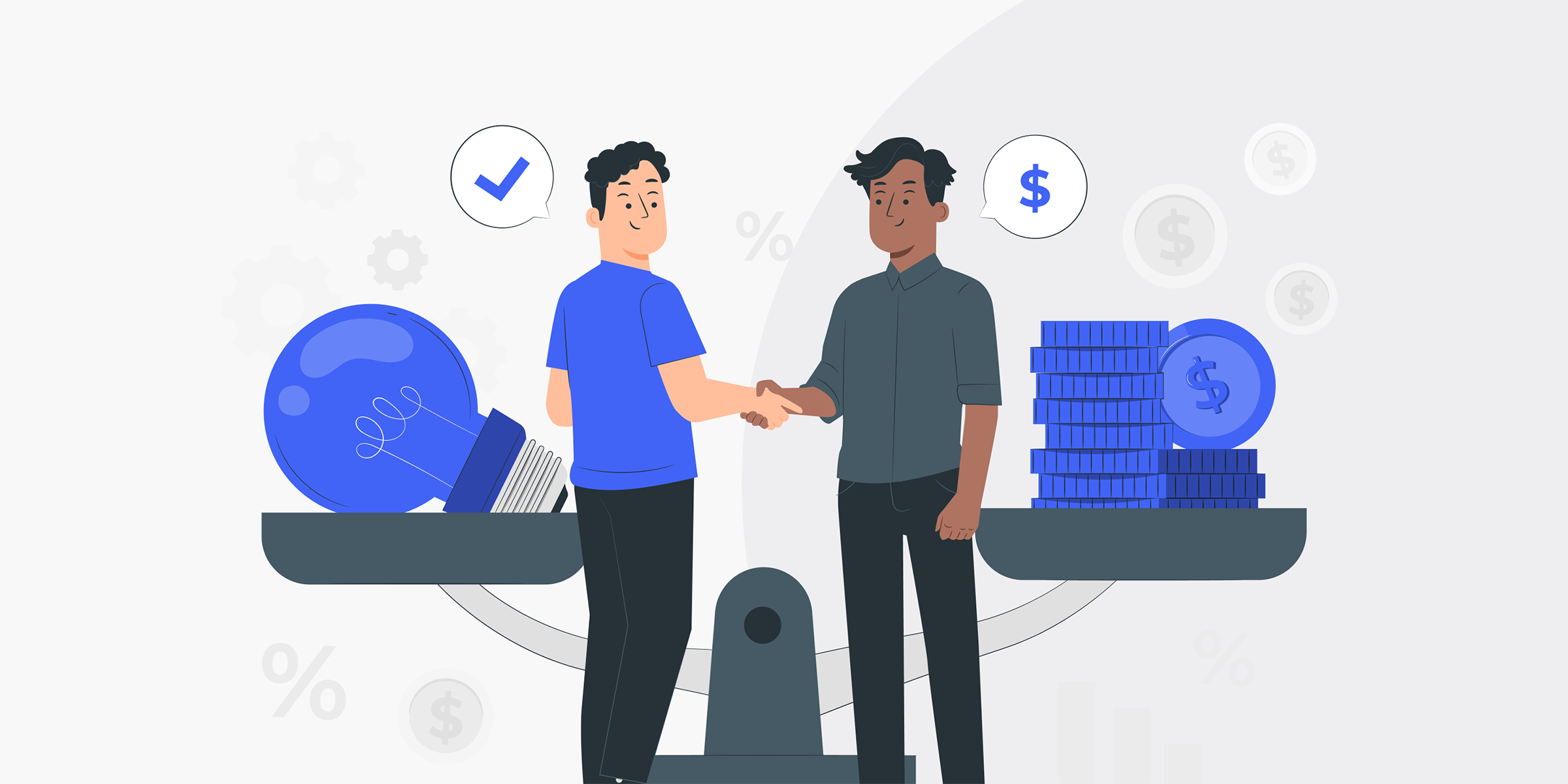 Impulsione Seu Jogo de Freelancer com os Melhores Proxies: Um Portal para o Sucesso