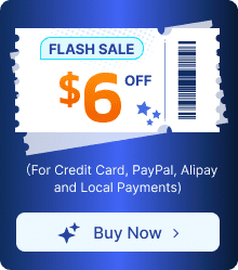 Global ip mid-year carnival discount starts at $0.045/ip