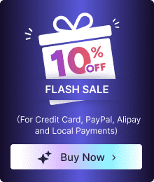 Global ip mid-year carnival discount starts at $0.045/ip