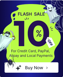 Global ip mid-year carnival discount starts at $0.045/ip