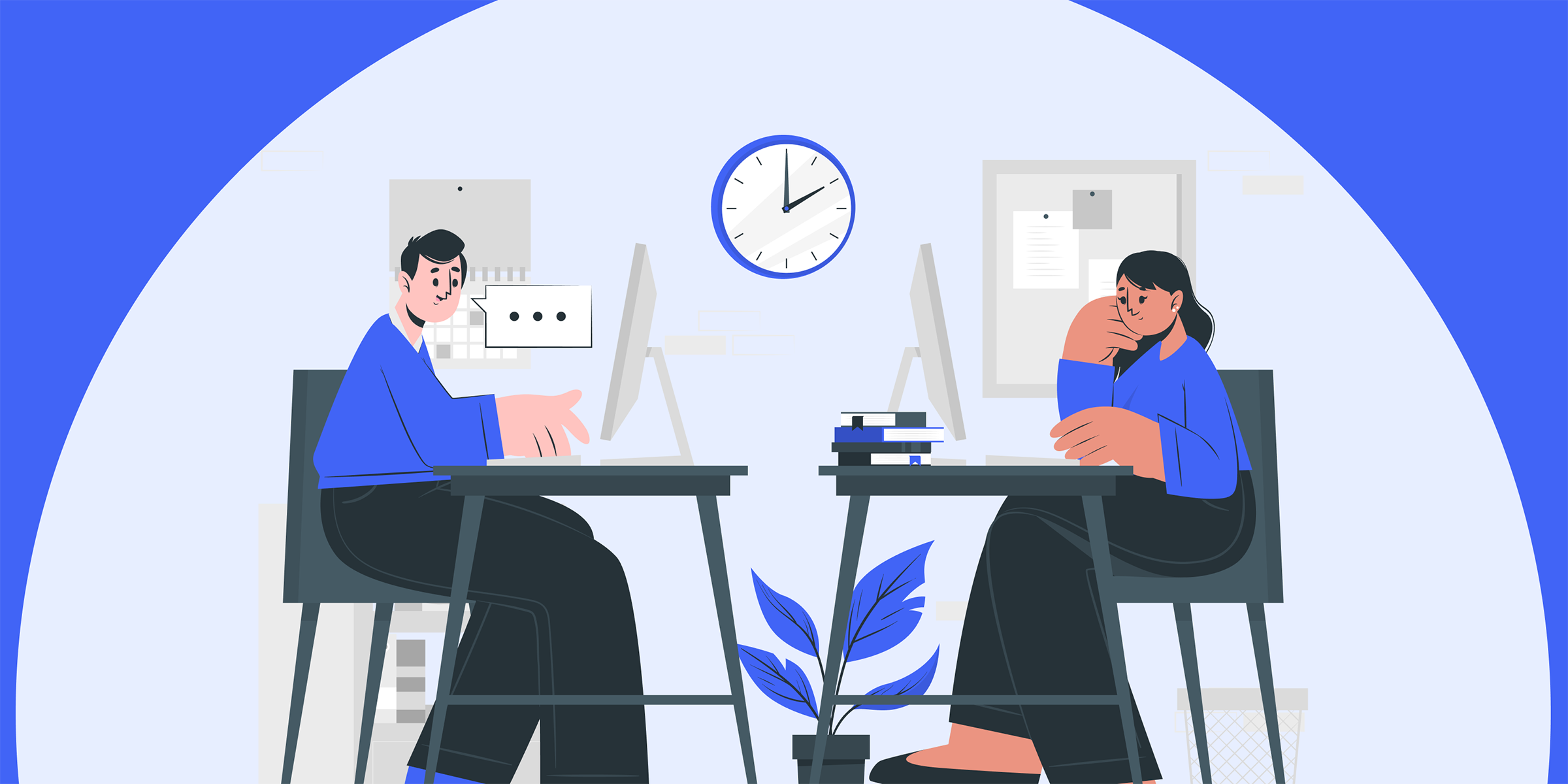 Exploring the Differences Between Web Scraping and Web Crawling: A Comprehensive Guide