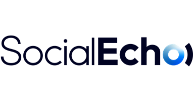 ABCProxy&SocialEcho:How to Manage Multiple Facebook Accounts Safely and Efficiently