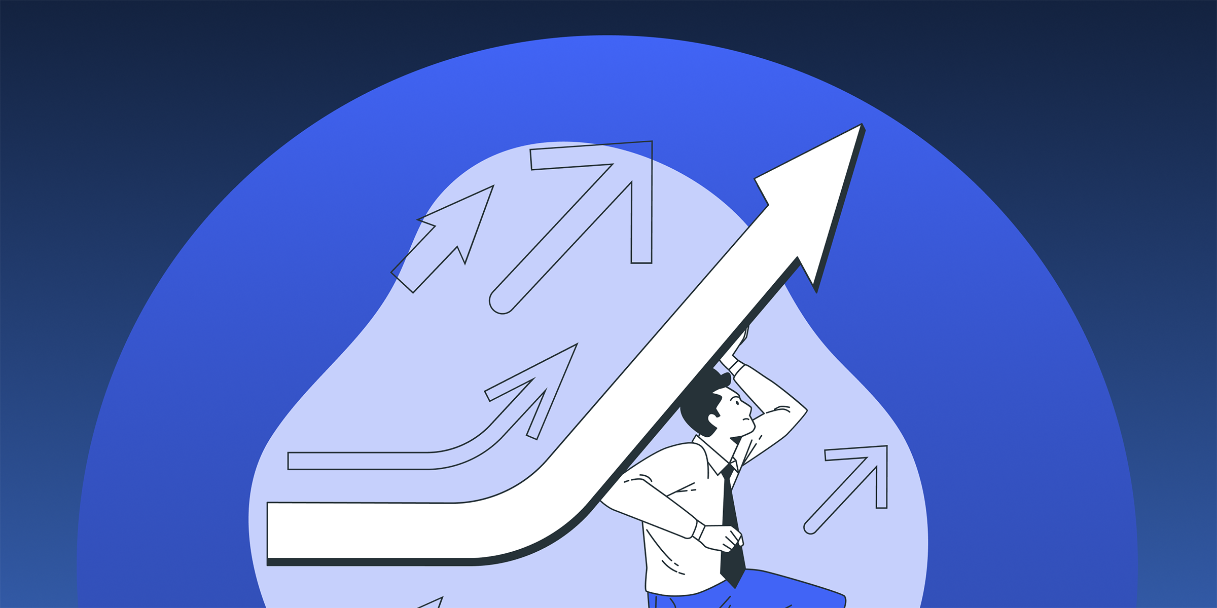 Airtel Proxy vs. ABCproxy: Unveiling the Best Proxy Service for You